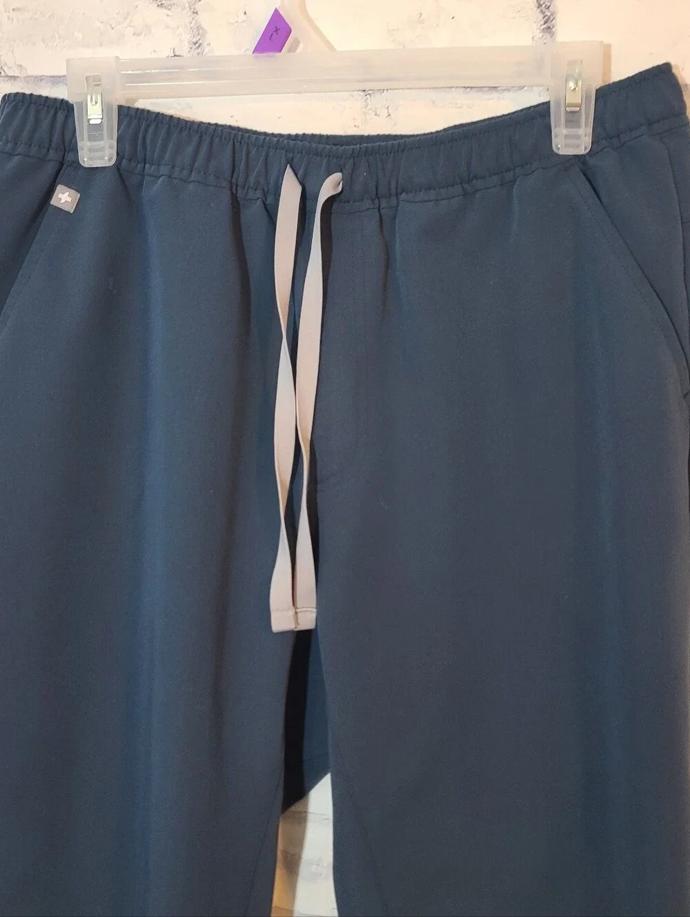 Figs technical collection